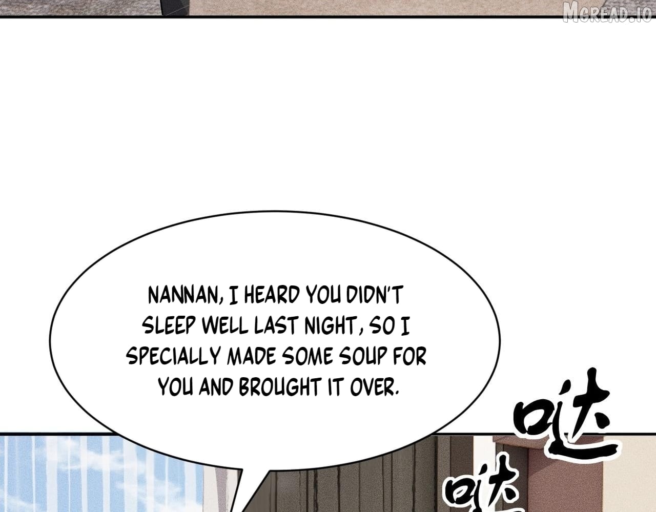 Hidden Dragon in the City (2025) Chapter 76  - page 95